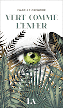 Vert comme l'enfer